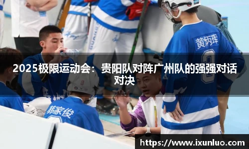 jrs无插件免费在线观看
