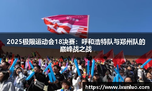jrs无插件免费在线观看