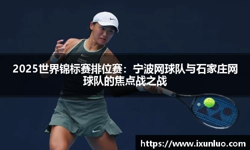 jrs无插件免费在线观看