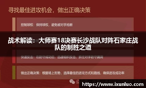 jrs无插件免费在线观看