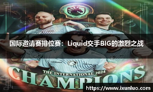 jrs无插件免费在线观看
