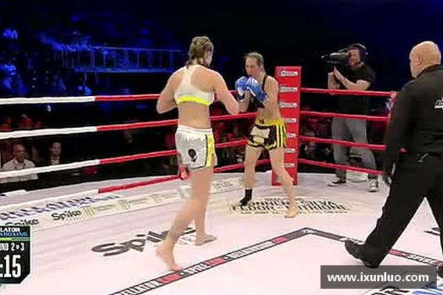 介绍必一运动官网