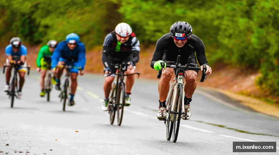 激情火热，精益求精