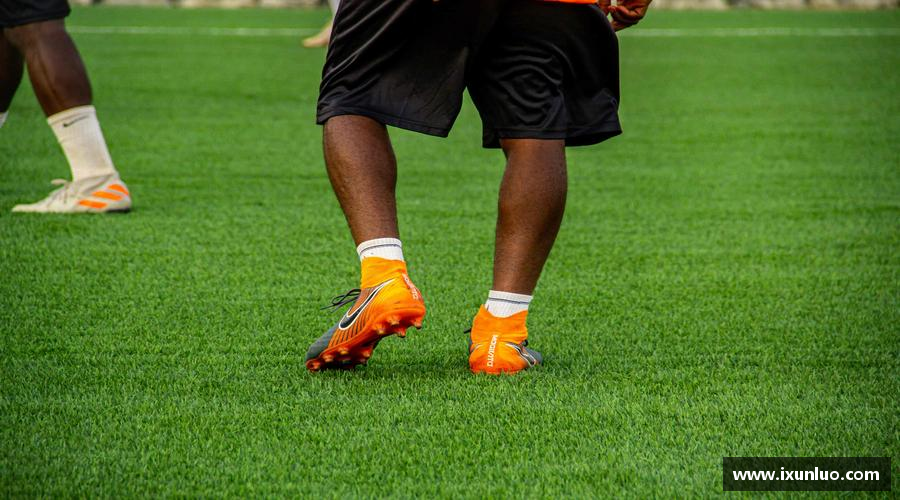 领跑者的选择，力量无限！